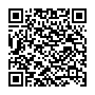 ����������� ����� �������� "������� ������ � �������� � �������� ��������" �� ��������