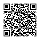 ����������� ����� �������� "������� ������ � �������� � ����������� ��������" �� ��������