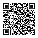 ����������� ����� �������� "������� ������ � ��������  ��������" �� ��������