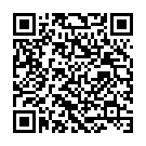 ����������� ����� �������� "������� ������ � ��������  ��������" �� ��������