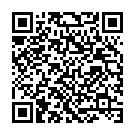 ����������� ����� �������� "������� ������ � ��������  ��������" �� ��������