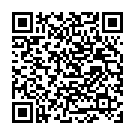 ����������� ����� �������� "������� ������ � �����������  ��������" �� ��������