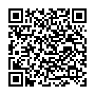 ����������� ����� �������� "������� ������ � �����������  ��������" �� ��������