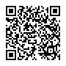 ����������� ����� �������� "������� ������ � �����������  ��������" �� ��������