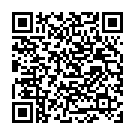 ����������� ����� �������� "������� ������ � �����������  ��������" �� ��������