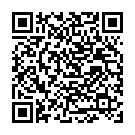 ����������� ����� �������� "������� ������ � �����������  ��������" �� ��������