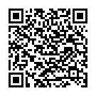 ����������� ����� �������� "������� ������ � �����������  ��������" �� ��������