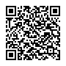 ����������� ����� �������� "������� ������ � ����-������� ��������" �� ��������