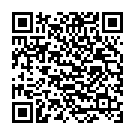 ����������� ����� �������� "������� ���������� � �������� ��������" �� ��������