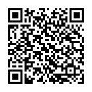 ����������� ����� �������� "������������� �� �������� Gelee Mr.Big , �������" �� ��������