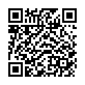    " ,      BOOBIEBOOSTERS SILICONE ENHANCERS HC007-CD"  