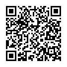 ����������� ����� �������� "�������� ���������� Nexus G-Play Large Purple" �� ��������