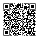 ����������� ����� �������� "Fleshlight - Sex in a Can - Lady Lager" �� ��������