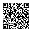 ����������� ����� �������� "Infinity PowerBullet Strapless Strap-On" �� ��������