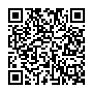 ����������� ����� �������� "�������� �������� Nexus Silo Black" �� ��������