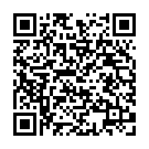 ����������� ����� �������� "���������� �������� Nexus O Black" �� ��������