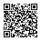 ����������� ����� �������� "���������� �������� Nexus O Purple" �� ��������