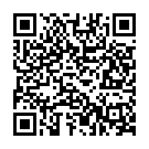 ����������� ����� �������� "������� Beginners Harness & Dildo Set." �� ��������