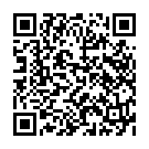 ����������� ����� �������� "������������� B3 Onye Fleur Pink" �� ��������