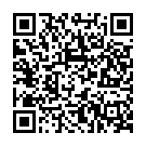 ����������� ����� �������� "������������� Vibe Therapy - Nivana - Pink" �� ��������