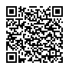 ����������� ����� �������� "�������� ����-������ BDSM Fisting � �������-���������� - 50 ��." �� ��������