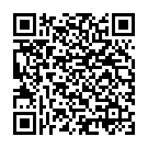 ����������� ����� �������� "�������� ��������� Lube Butter Fists -  Cobeco (500 ��) " �� ��������