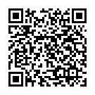 ����������� ����� �������� "����-��������� ������������� �������� SPLASHGLIDE LONGPLAY PROLONG 50�� 715750" �� ��������