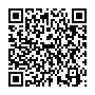 ����������� ����� �������� "�������� ����-������ ID-Frutopia Cherry � �������� ����� - 100 ��." �� ��������