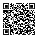 ����������� ����� �������� "���� ��� ��������� ���� Power Lubricant Gel, 500 ��." �� ��������