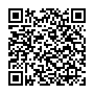 ����������� ����� �������� "���� ��� �������� Tom of Finland Fisting Formula Desensitizing Cream - 236 ��." �� ��������