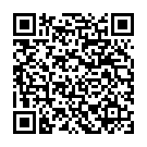 ����������� ����� �������� "��������� ��� �������� Mister B Fist Extreme Lube (500 ��) " �� ��������