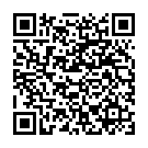 ����������� ����� �������� "��������� ��� �������� pjur�Power 500 ml" �� ��������