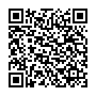 ����������� ����� �������� "��������� �� ������ ������ ID-Frutopia Raspberry � �������� ������ - 100 ��." �� ��������