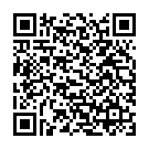    "  DONA Scented Massage Candle Flirty Aroma: Blushing Berry 135 "  