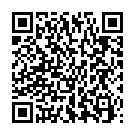    "  DONA Scented Massage Oil Naughty Aroma: Sinful Spring 125 "  