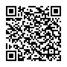    "    DONA Sassy Tropical Tease - 125 ."  