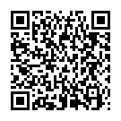 ����������� ����� �������� "��������� ����� � ���� ����� Petits Joujoux Paris � �������� ������ � ����������� ������ " �� ��������