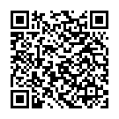 ����������� ����� �������� "��������� ����-����� ALL-IN-ONE Massage Oil Cucumber ��������� 120 ��" �� ��������