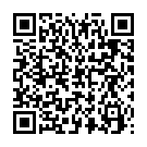    " - Stimulove Strong    - 4 ."  