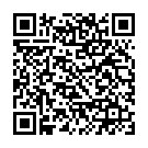 ����������� ����� �������� "������������� ��������� �������� ����� �� ����� Fun Flavors" �� ��������