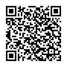 ����������� ����� �������� "��������� ������ Lick It �� ������ ������� - 100 ��. " �� ��������