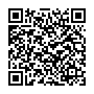 ����������� ����� �������� "����������� ���������, ������������� - Pjur Med Premium, 100 ��. " �� ��������