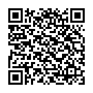 ����������� ����� �������� "����� ��� ��������� ����� Back Door Glide (Pjur), 20 ��." �� ��������