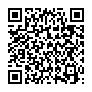 ����������� ����� �������� "������������� ���� ��� ������ Penis Marathon-Long Power Cream 30�� 77202" �� ��������