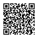 ����������� ����� �������� "�������� ��������� � �������� ������ � ���� Sex Sweet Lube - 197 ��." �� ��������