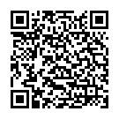 ����������� ����� �������� "������� �������� ������� � �������� ��������" �� ��������