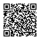 ����������� ����� �������� "���������� �������� ������� � �������" �� ��������