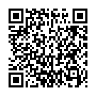 ����������� ����� �������� "���������� ������ ����-���� �� ������ � �������" �� ��������