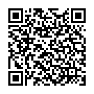 ����������� ����� �������� "���������� ������� �� �������� �����" �� ��������