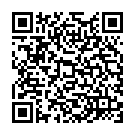 ����������� ����� �������� "���������� ������� � ����������� �����" �� ��������